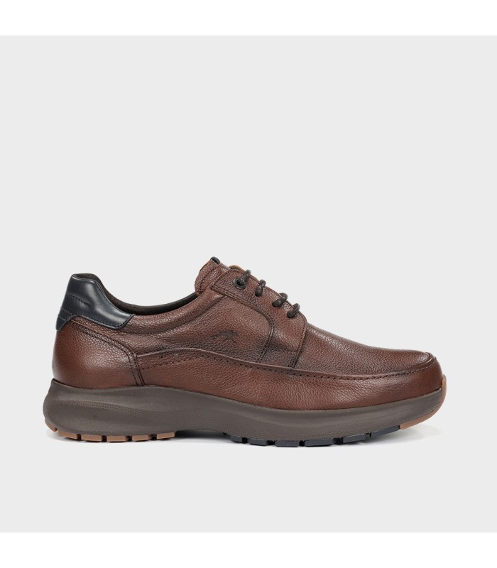 DEPORTIVOS HOMBRE FLUCHOS F2065 